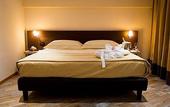 Туры в отель Airporthotel Verona Congress & Relax