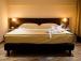 Туры в Airporthotel Verona Congress & Relax