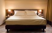 Туры в отель Airporthotel Verona Congress & Relax