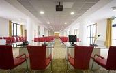 Туры в отель Airporthotel Verona Congress & Relax