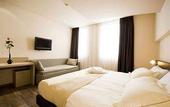 Туры в отель Airporthotel Verona Congress & Relax