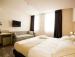 Туры в Airporthotel Verona Congress & Relax