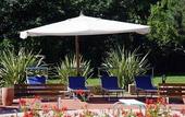 Туры в отель Best Western Soave Hotel San Bonifacio