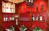 Туры в отель Best Western Soave Hotel San Bonifacio