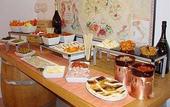 Туры в отель Best Western Soave Hotel San Bonifacio