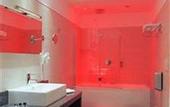 Туры в отель Best Western Soave Hotel San Bonifacio