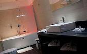 Туры в отель Best Western Soave Hotel San Bonifacio