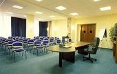 Туры в отель Best Western Soave Hotel San Bonifacio