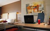 Туры в отель Best Western Soave Hotel San Bonifacio