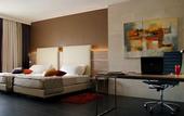 Туры в отель Best Western Soave Hotel San Bonifacio