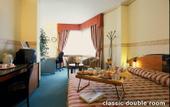 Туры в отель Best Western Soave Hotel San Bonifacio