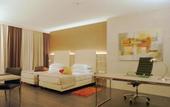 Туры в отель Best Western Soave Hotel San Bonifacio