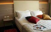 Туры в отель Best Western Soave Hotel San Bonifacio