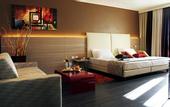 Туры в отель Best Western Soave Hotel San Bonifacio