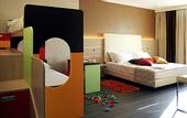 Туры в отель Best Western Soave Hotel San Bonifacio