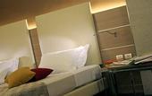 Туры в отель Best Western Soave Hotel San Bonifacio