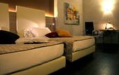 Туры в отель Best Western Soave Hotel San Bonifacio