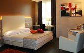 Туры в отель Best Western Soave Hotel San Bonifacio
