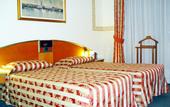 Туры в отель Best Western Soave Hotel San Bonifacio