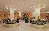 Туры в отель Best Western Soave Hotel San Bonifacio