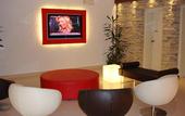 Туры в отель Best Western Soave Hotel San Bonifacio