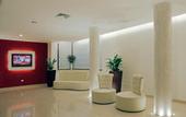 Туры в отель Best Western Soave Hotel San Bonifacio