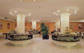 Туры в отель Best Western Soave Hotel San Bonifacio