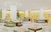 Туры в отель Best Western Soave Hotel San Bonifacio