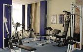 Туры в отель Best Western Soave Hotel San Bonifacio