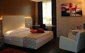Туры в отель Best Western Soave Hotel San Bonifacio