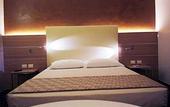 Туры в отель Best Western Soave Hotel San Bonifacio