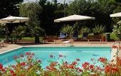 Туры в отель Best Western Soave Hotel San Bonifacio