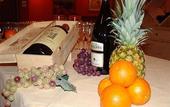 Туры в отель Best Western Soave Hotel San Bonifacio