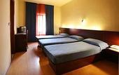 Туры в отель Gattopardo Hotel