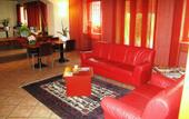 Туры в отель Gattopardo Hotel