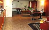 Туры в отель Gattopardo Hotel