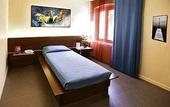 Туры в отель Gattopardo Hotel