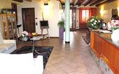 Туры в отель Gattopardo Hotel