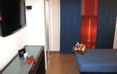 Туры в отель Gattopardo Hotel