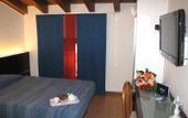 Туры в отель Gattopardo Hotel