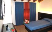 Туры в отель Gattopardo Hotel