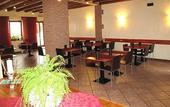 Туры в отель Gattopardo Hotel