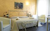 Туры в отель Hotel Italia