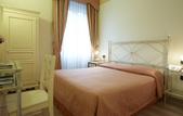 Туры в отель Hotel Italia