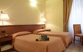 Туры в отель Hotel Italia