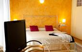 Туры в отель Hotel Italia