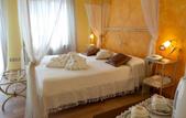 Туры в отель Hotel Italia