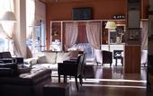 Туры в отель Hotel Italia