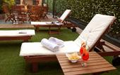 Туры в отель Hotel Italia