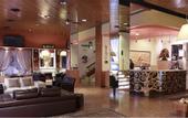Туры в отель Hotel Italia